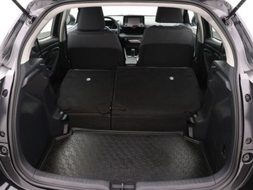 Car image 37