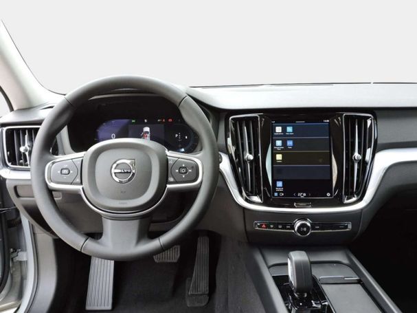 Volvo V60 120 kW image number 11