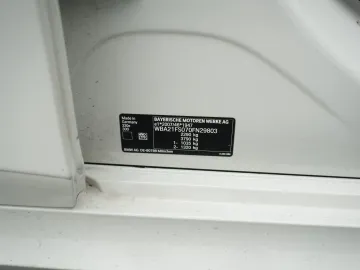 Car image 50