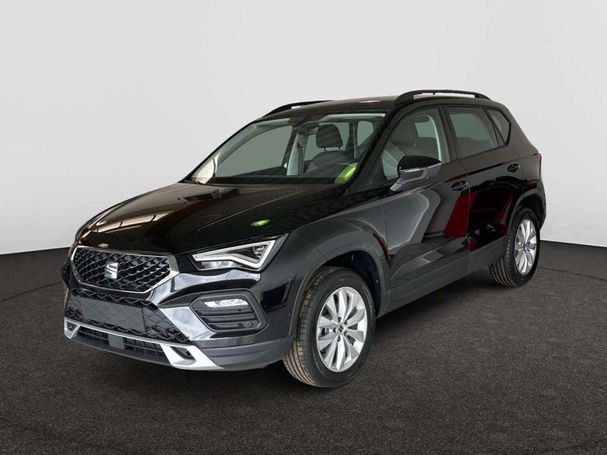 Seat Ateca 1.0 TSI Style 81 kW image number 1