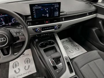 Car image 30