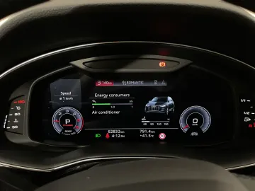 Car image 32