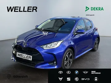 Car image 1