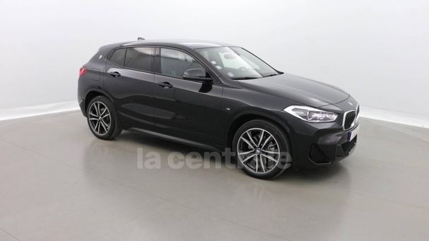 BMW X2 xDrive 162 kW image number 22