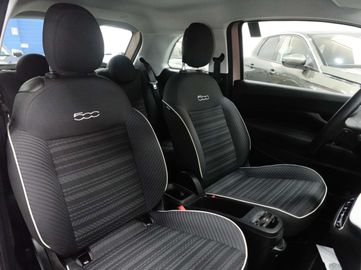 Car image 31