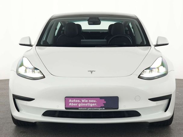 Tesla Model 3 208 kW image number 5