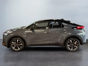 Car image 5
