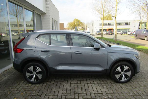 Volvo XC40 T5 192 kW image number 23