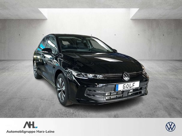 Volkswagen Golf 1.5 TSI 85 kW image number 7