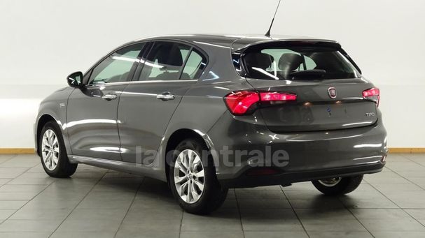 Fiat Tipo 88 kW image number 2