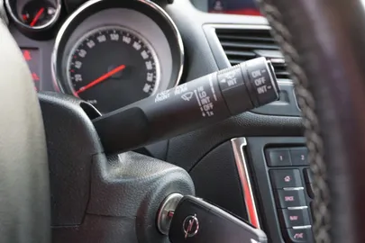 Car image 27