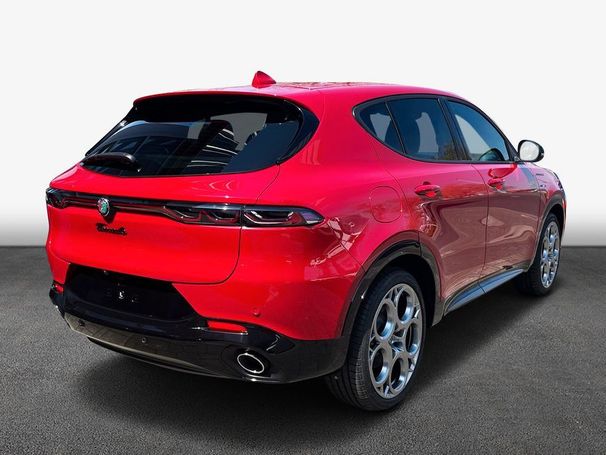 Alfa Romeo Tonale 206 kW image number 4