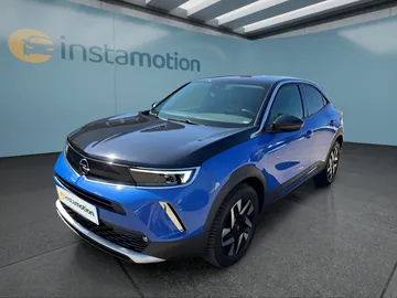 Car image 23
