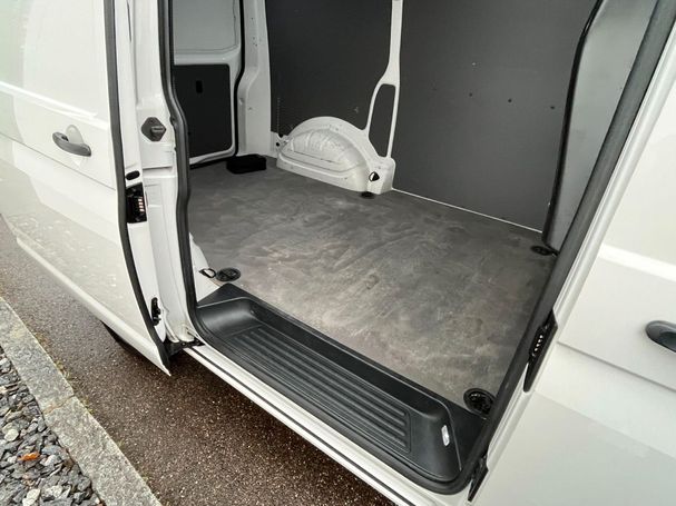 Volkswagen T6 Transporter 110 kW image number 5