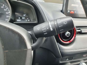 Car image 35