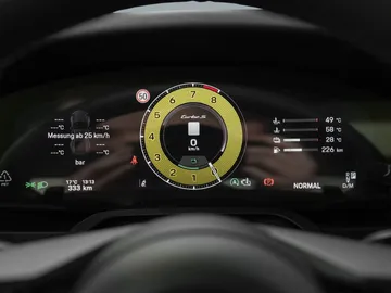 Car image 33
