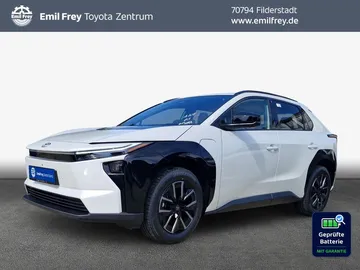 Car image 1