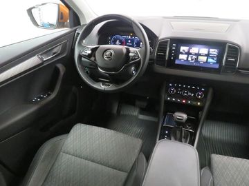 Car image 14