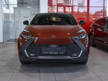 Car image 2