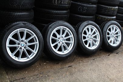 Car image 31