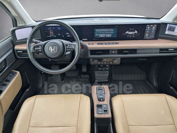 Honda e Advance 113 kW image number 8