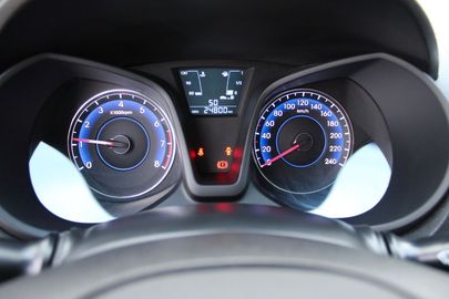 Car image 12