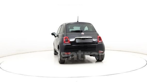 Fiat 500 1.0 51 kW image number 36