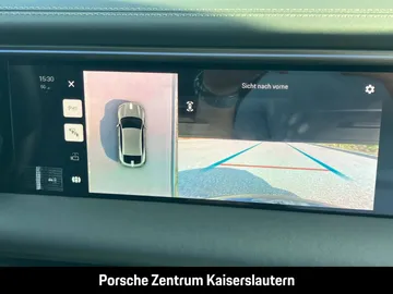 Car image 49