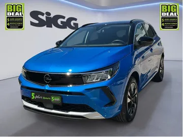 Car image 2