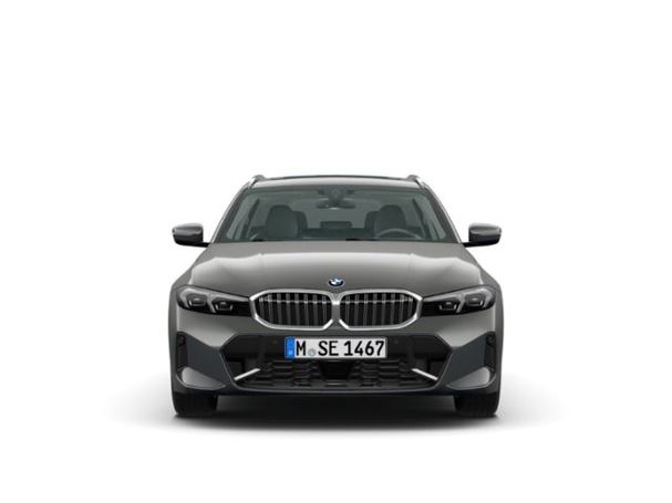 BMW 320d Touring M Sport 140 kW image number 2