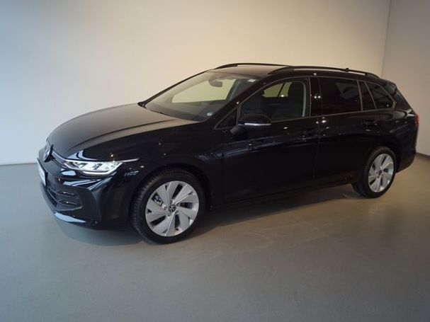 Volkswagen Golf Variant 1.5 TSI 85 kW image number 1