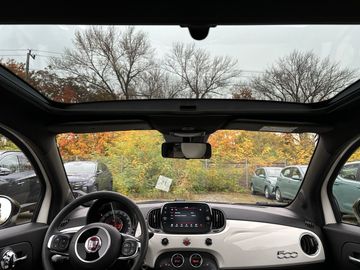 Car image 26