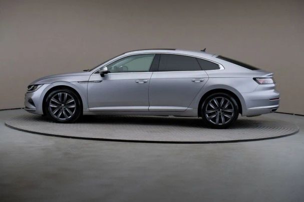 Volkswagen Arteon 4Motion 206 kW image number 5