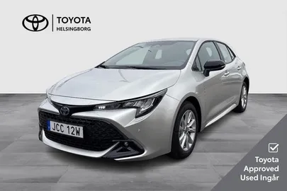 Car image 1