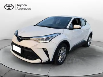 Car image 1
