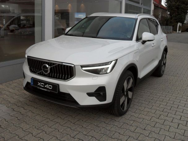 Volvo XC40 T5 Plus 192 kW image number 1