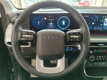 Car image 43