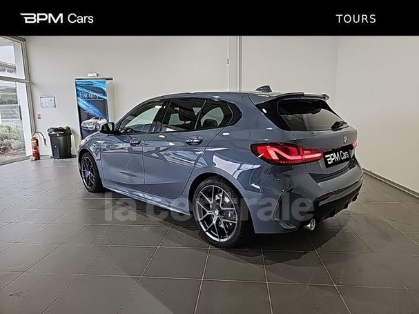 BMW 120d xDrive 140 kW image number 3