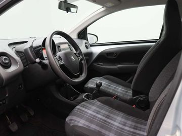 Car image 24