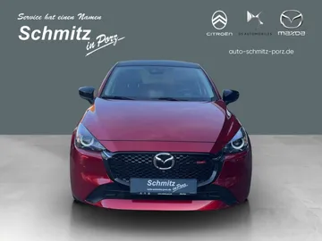 Car image 3