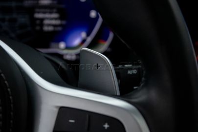 Car image 33