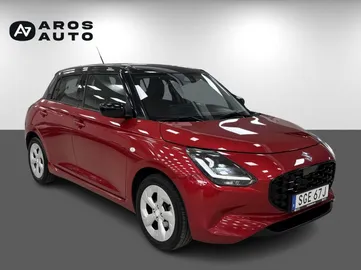 Car image 2