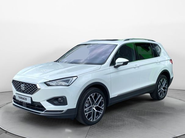 Seat Tarraco 2.0 TDI 110 kW image number 1