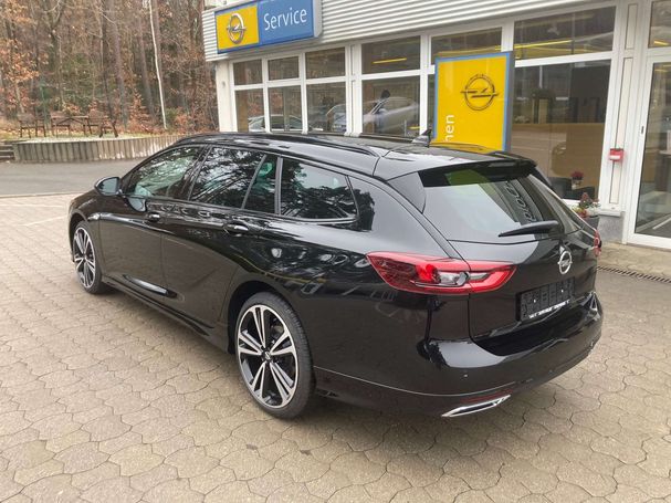 Opel Insignia Sports Tourer Ultimate 128 kW image number 5