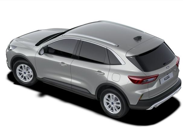 Ford Kuga 1.5 EcoBoost Titanium 110 kW image number 3