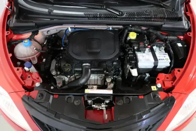 Car image 35