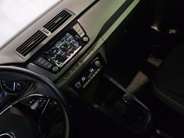 Car image 22