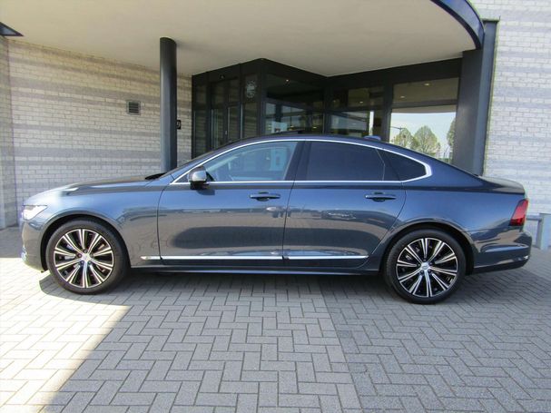 Volvo S90 B5 184 kW image number 3