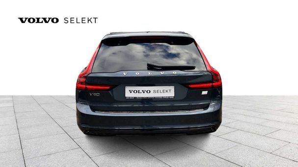 Volvo V90 T6 293 kW image number 4