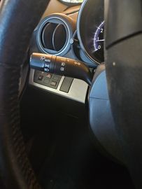 Car image 27